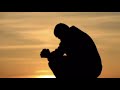 I Pooh - Uomini Soli (Lonely men)