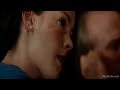 Into the Wild - Second Chance