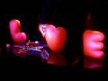 Elton John - Your Song - live in stockholm