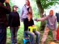 Oude doos - pivokamp 2007   nr 4