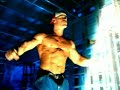 John Cena Titantron