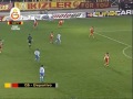RT @tcoskun34: 14 şubat 2001 galatasaray deportivo maçının son dakikaları ve maç sonu; http://t.co/VHBfH1nF