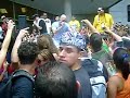 Descontrol - J-King y Maximan feat. Tony Lenta