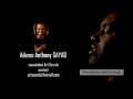 Jesers-feat-Adamo