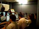 SDD - Palestra Efeitos espetaculares em DHTML