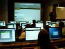 SDD - Palestra Efeitos espetaculares em DHTML