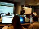 SDD - Palestra Efeitos espetaculares em DHTML