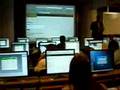 SDD - Palestra Efeitos espetaculares em DHTML