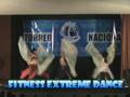 videos de FITNESS EXTREME DANCE DEVOTO 2008