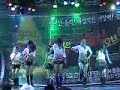 ??? Park GaHee - Old DanceVideo