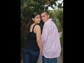 Photos and video