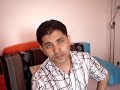 Jhareko pat jhai bhayo - Cover song/Narayan Gopal