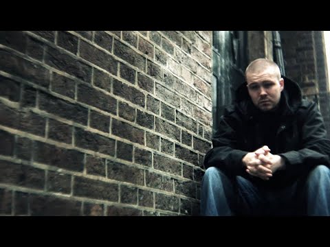 REWD ADAMS - Official video for Rewd Adams (Skandal) - Questions Subscribe here to never miss a Global Faction video - http://bit.ly/subscribe2GlobalFaction FREE DOWNLOAD...