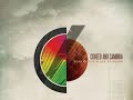Here We Are Juggernaut - Coheed & Cambria