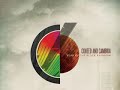 Here We Are Juggernaut - Coheed & Cambria
