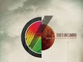 Here We Are Juggernaut - Coheed & Cambria