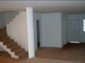 casa en venta rentahouse