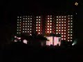 The Chemical Brothers - Creamfields 18/08/2005