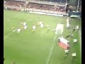 lens-lyon 0-3