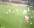 lens-lyon 0-3