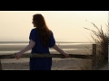 Sara Kempe - CHASING CARS