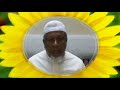 Voice Of Hf Salim Ullah