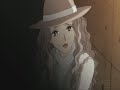Recorded Butterflies AMV Recorded Butterflies AMV