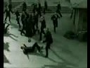 Slipknot-Pulse Of The Maggots