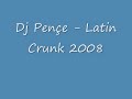 Dj Pence