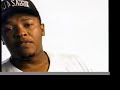 Jimmy Z featuring Dr. Dre - 