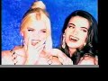 funky-tonight.html