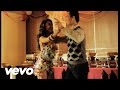 Dj Maxim Papa Loves Mambo Official Music Video and Lyrics