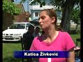 Crveni kri? pomogao obitelji ?ivkovi? (FTV)