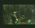 Resident evil 4-6