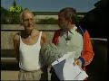 Alfons Und Der Klimawandel