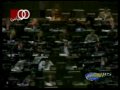 Ahmadinejad Ahmadinegad Ahmadinedjad IRAN 06 دروغ پردازی احمدی نژاد