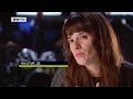 Die Argentinierin Lola Arias inszeniert in München | Kultur.21