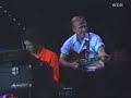 Level 42 The Pursuit Of Accidents Rockpalast 1984 Level 42 The Pursuit Of Accidents Rockpalast 1984