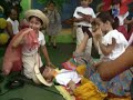 mau en chiqui-kids parte 2
