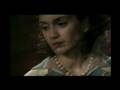 Queen-Too-Much-Love-