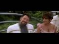 The Heart Won't Lie ~ Will & Deanna