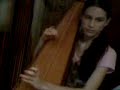 avOnLea