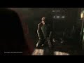 F.E.A.R. 3  - GamesCom 2010: Cinematic Trailer | HD
