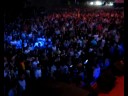 exit festival - dance arena stage - 12.07.2008. - recorded by zoran pernjakovic