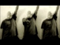 Raoul Sinier - SkinFest (Enhanced SD 2010)