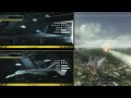 videos de Tom Clancy's HAWX Planes DLC Trailer