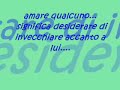 frasine