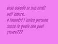 frasine