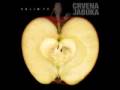 Crvena Jabuka - Andjeli