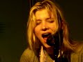 marnie stern at rhinoceropolis